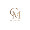CM Avenue – Accueil